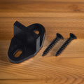 2X Shock Stoppers Tools for Adjustable Plastic Rails