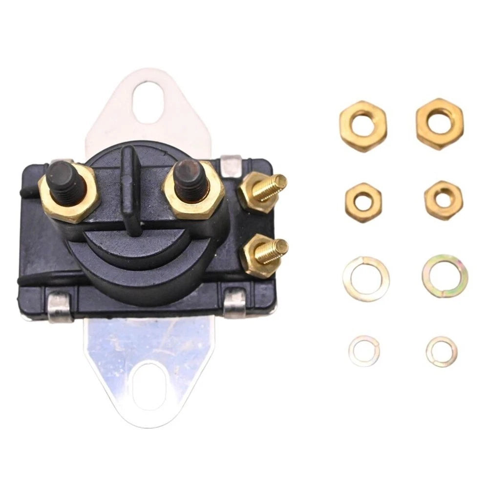 Solenoid Flat Bracket for Reliable 18 5816er
