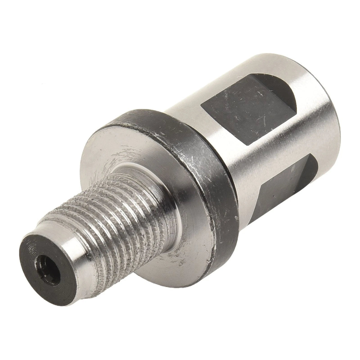 Drill Shank Adapter for DIY Projects (General Shank)