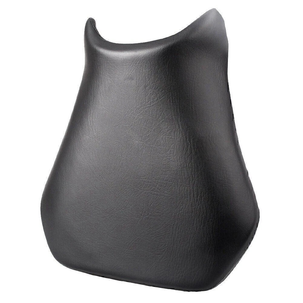 Front Rider Seat Cover for Yamaha YZF-R1 (2002–2003)