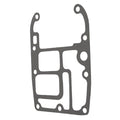 Gasket Adapter for Johnson Evinrude 40-50-60 Powerhead Base (315852 321510 326468)