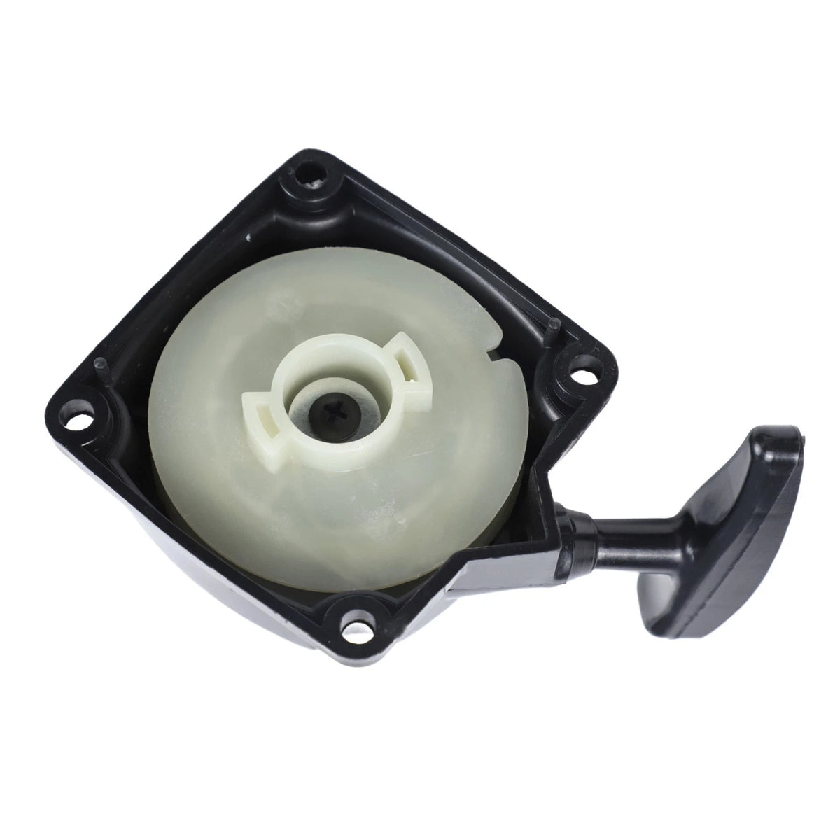 Recoil Pull Starter for 33cc 43cc 52cc 62cc Engines