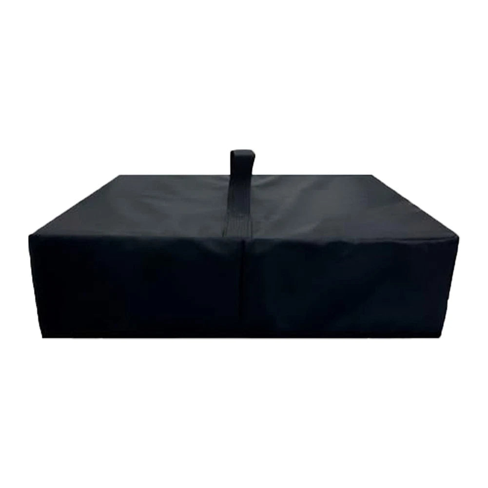 Turntable Protective Dust Cover for Audio Technica AT LP60X (2019–Present)