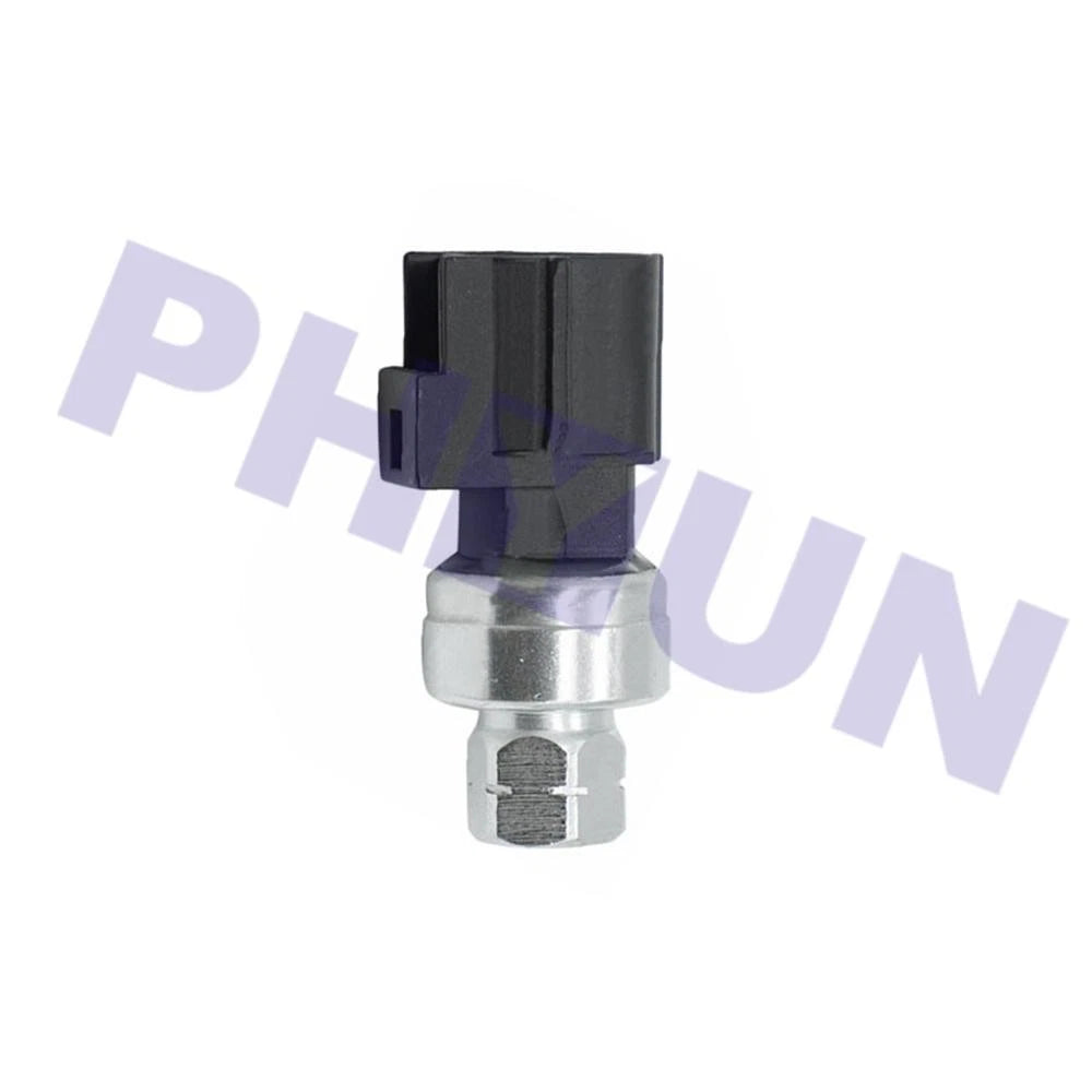 A/C Pressure Switch for Jeep Grand Cherokee Liberty / Dodge Ram 1500 2500 3500