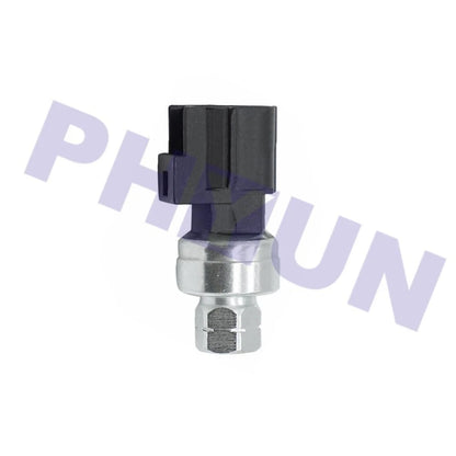 A/C Pressure Switch for Jeep Grand Cherokee Liberty / Dodge Ram 1500 2500 3500