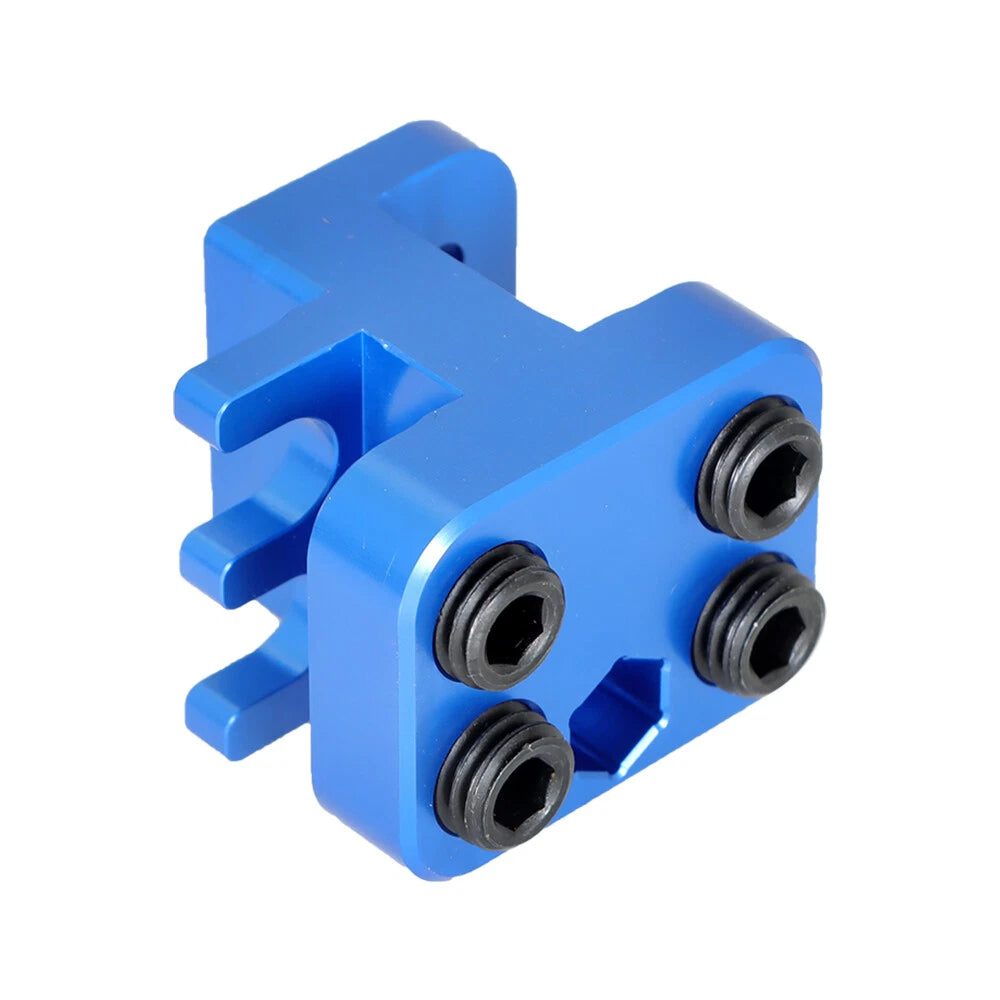 Master Link Chain Press Tool for Motorcycle ATV (520, 525, 530)