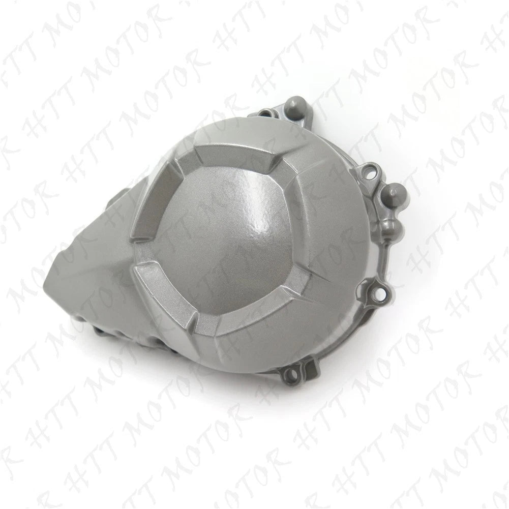 Aluminum Stator Engine Cover for Kawasaki Z800 (2013–2014)