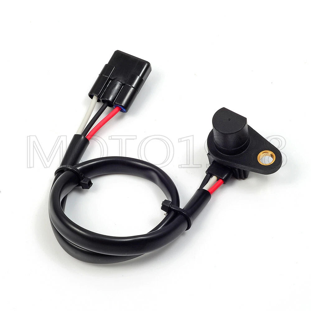 Speed Sensor for Suzuki GSXR1000 (2003–2004) 34990-35F00