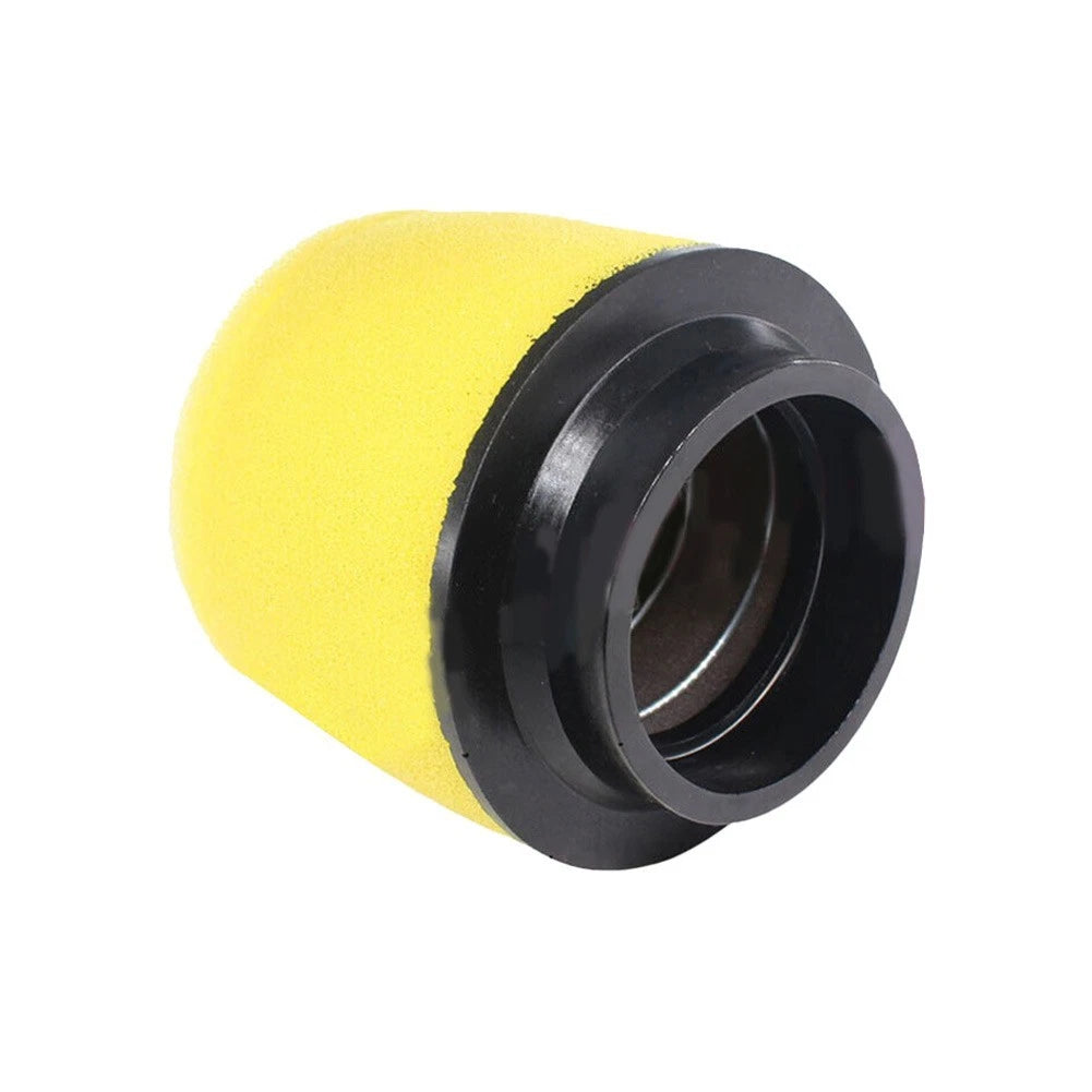 Air Filter for Motorcycle (0470-391)