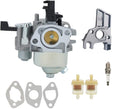 Carburetor for Briggs & Stratton 595780 592864 596079 (Engine)