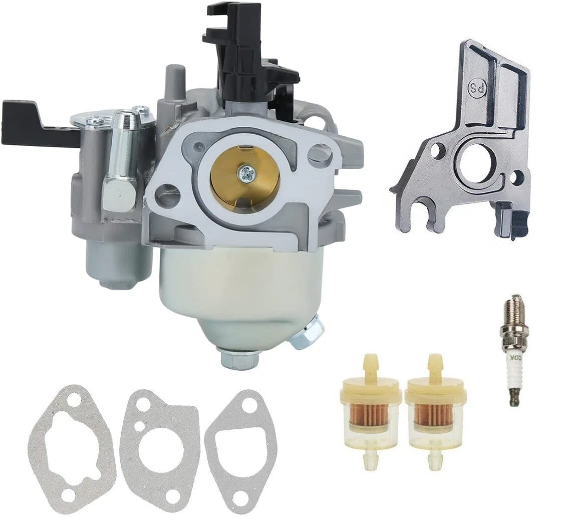 Carburetor for Briggs & Stratton 595780 592864 596079 (Engine)