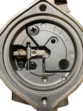 Screw Set for Mikuni Super BN Superjet Waverunner