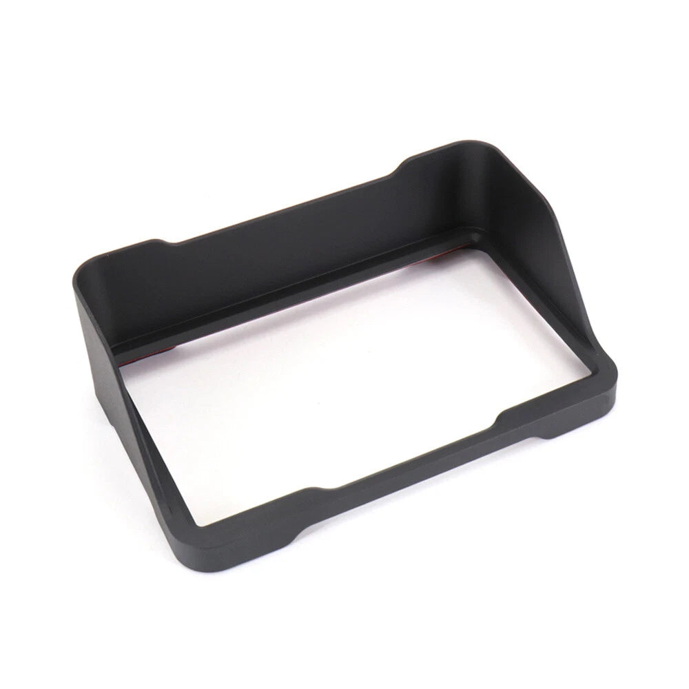 Motorcycle Sun Visor Speedometer Gauge Cover for CFMOTO 800MT (2021–2023)