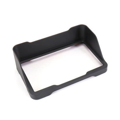 Motorcycle Sun Visor Speedometer Gauge Cover for CFMOTO 800MT (2021–2023)