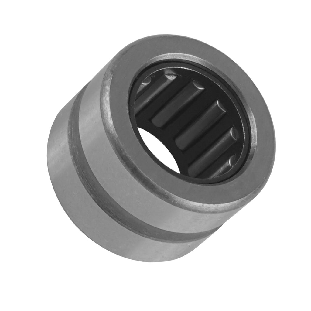 Rear Differential Needle Bearing Replacement for Honda FourTrax Foreman 500 2005-2009 2011