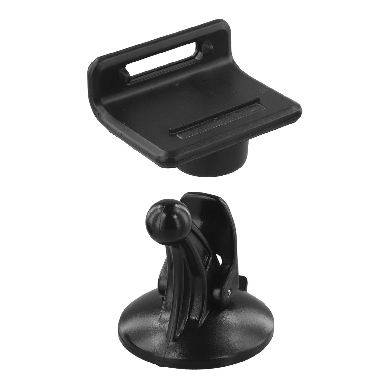 GPS Mount Bracket for Tomtom Series GPS Holders (2010–2023)