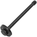 Clutch Bolt Screw for BRP Can Am Quest 500 650 (2002–2003)