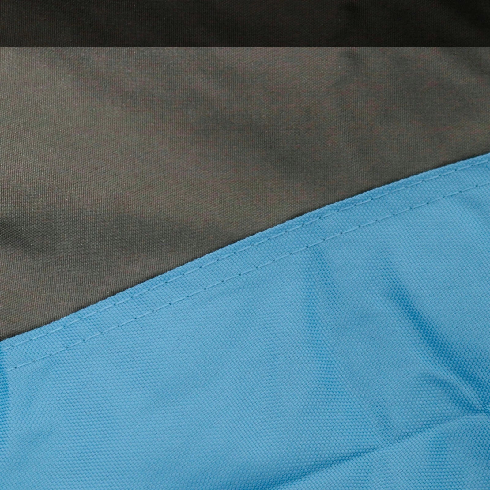 Storage Cover for Sea Doo GTX (1992–1995) Waterproof Trailerable PWC