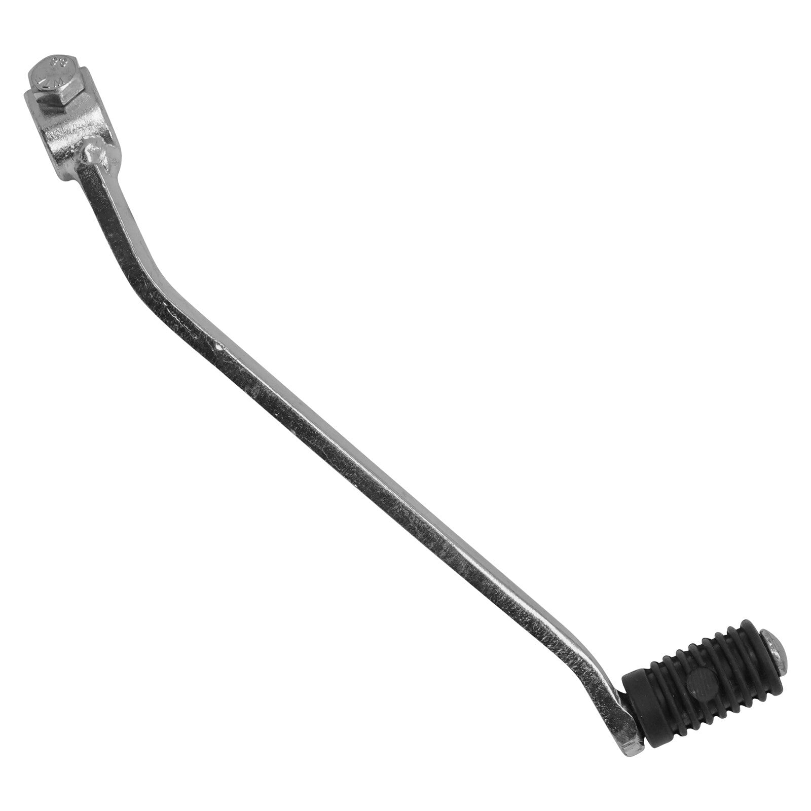 Gear Shift Pedal Replacement for Yamaha Banshee SE YFZ350SE Special (2005–2006)