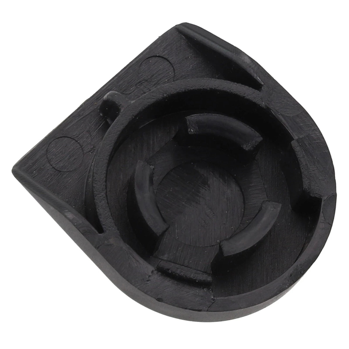 Windscreen Wiper Accessory for Toyota LandCruiser 100 Series (1998–2007)
