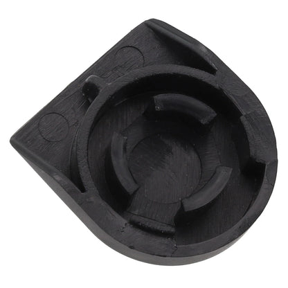 Windscreen Wiper Accessory for Toyota LandCruiser 100 Series (1998–2007)