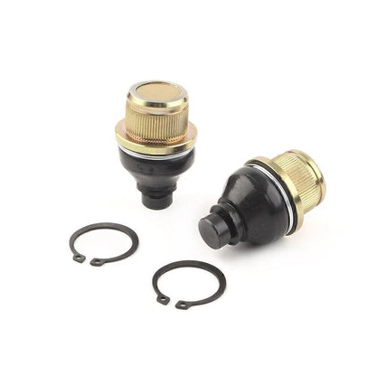 Front Suspension Lower & Upper Ball Joint for Arctic Cat