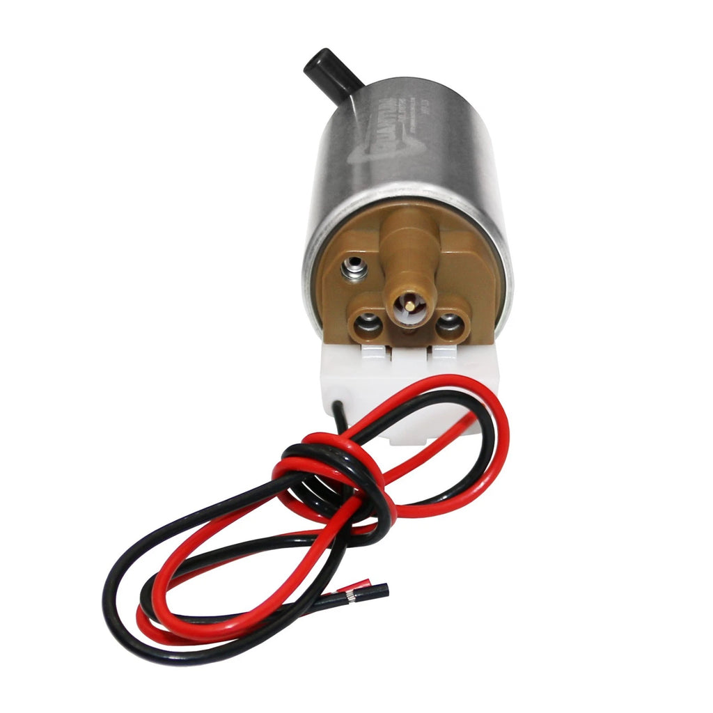 Fuel Pump + Regulator E7123M for Dodge Ram 1500 VAN (1998–2002)