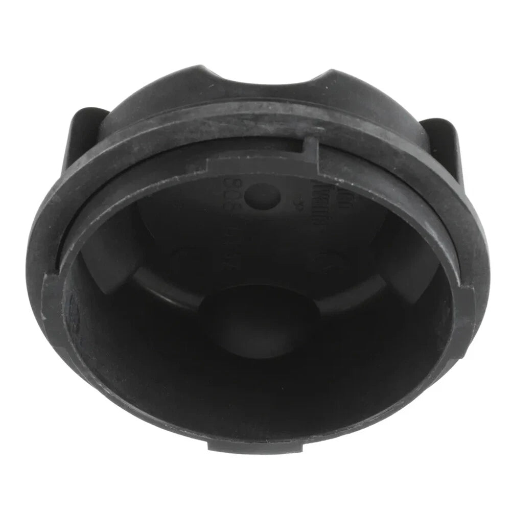 Headlight Back Cover Dust Cap for Jeep Grand Cherokee (2014–2022) 68222838AA