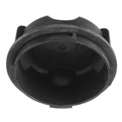 Headlight Back Cover Dust Cap for Jeep Grand Cherokee (2014–2022) 68222838AA