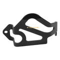 Rear Brake Caliper Guard for Honda CR125R CR250R CR500R CR80R CR85R (1987–1994)