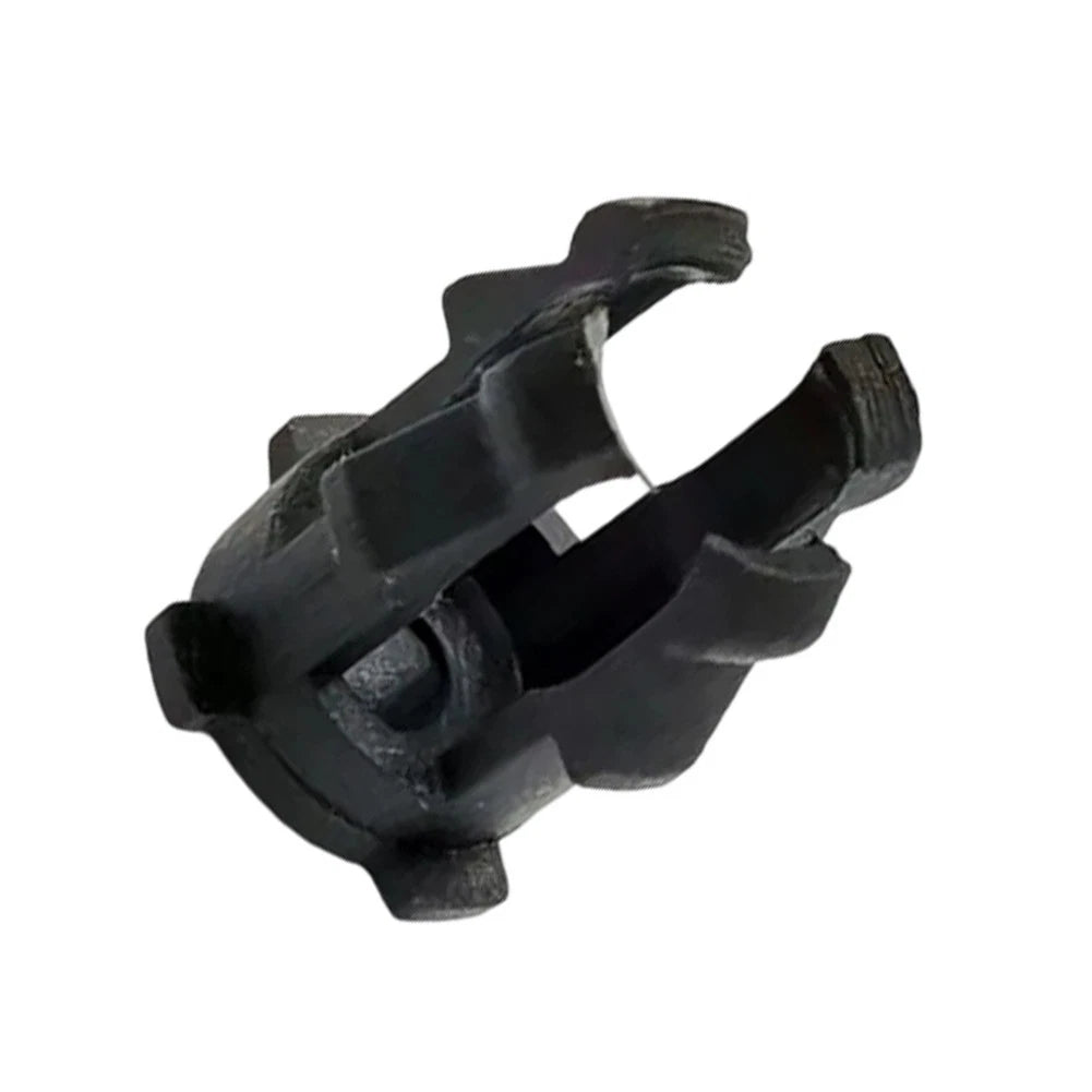Repair Kit for Ford Mondeo MK4 (2007–2014) Gear Shift Cable Linkage