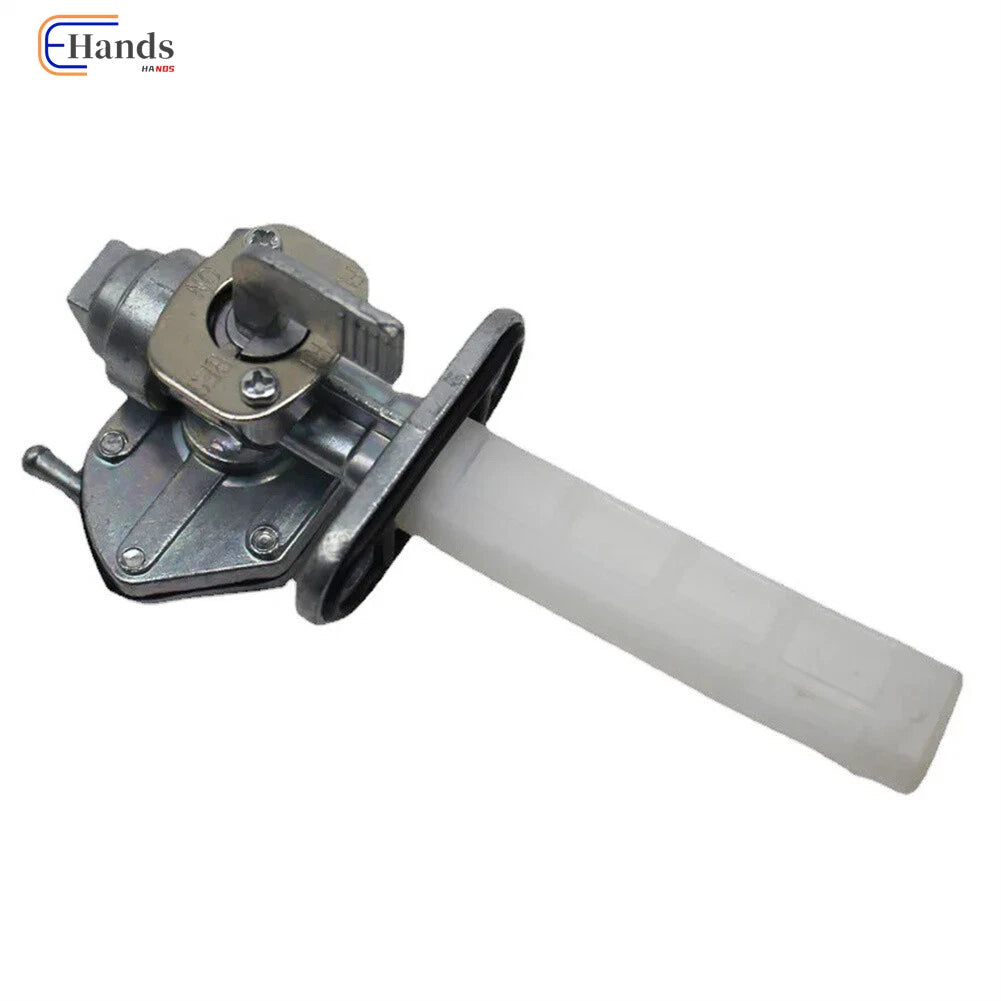 Fuel Tap Petcock Valve for Kawasaki Vulcan 800 VN800 ZR1100 ZR1200 (1996–2005)
