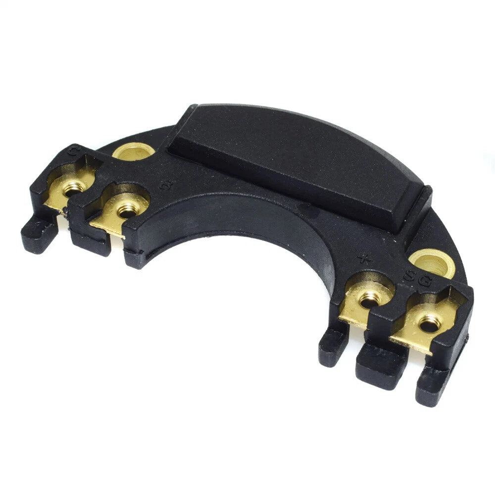 Ignition Control Module for Mitsubishi Mazda (B541-18-V20)
