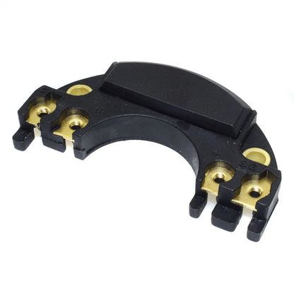 Ignition Control Module for Mitsubishi Mazda (B541-18-V20)