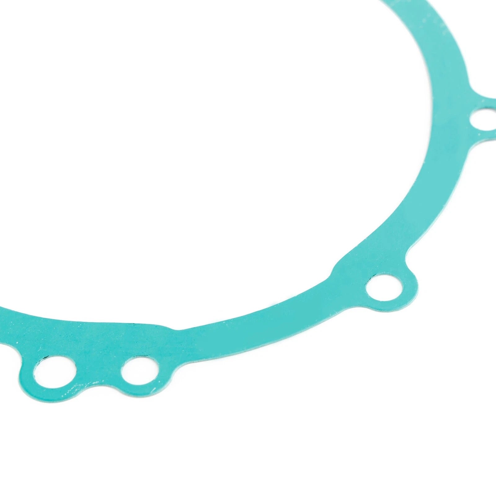 Generator Cover Gasket for Kawasaki (11061-0213, 11061-0820, 11061-0400, 11061-1145)