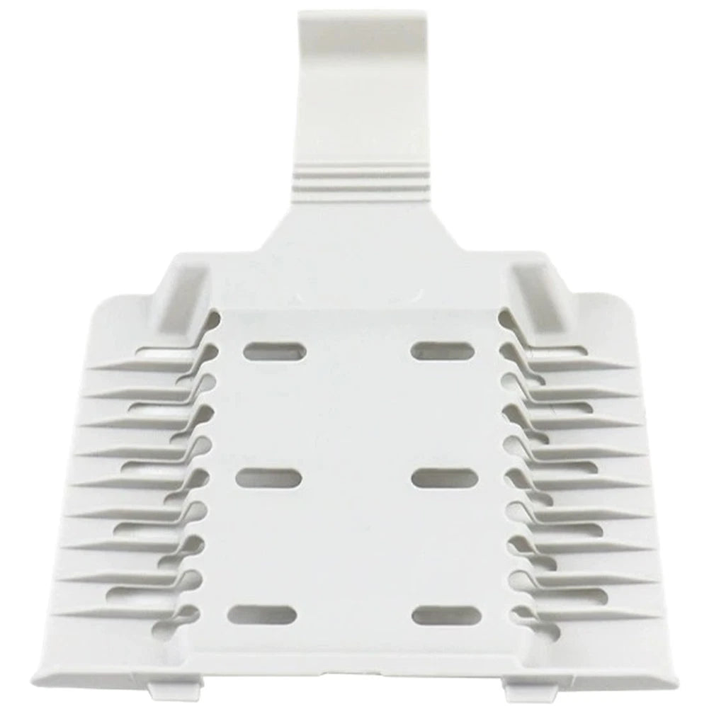 Water Tank Replacement Filter for Ecovacs J6 (2021–2023)