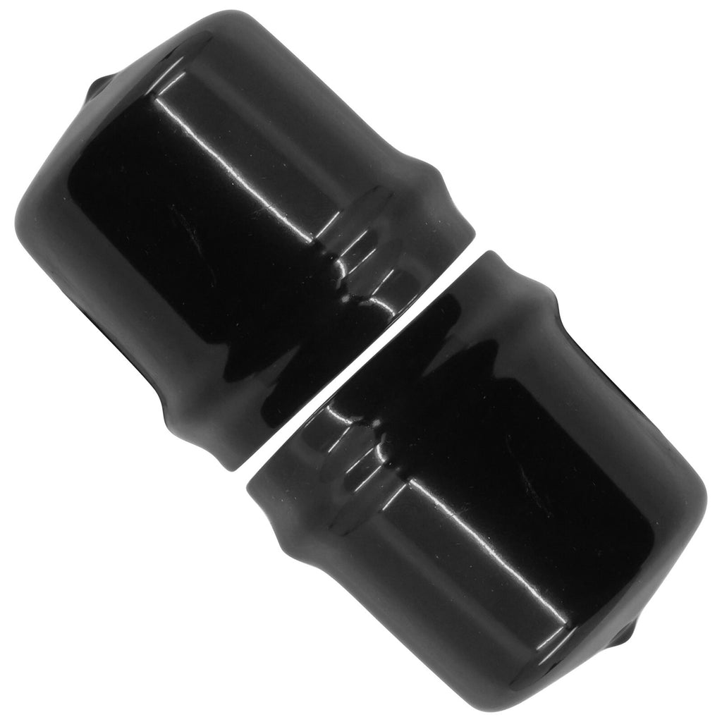Spindle Cap Replacement for John Deere FS600V FS651V FH661V FS730V (2)