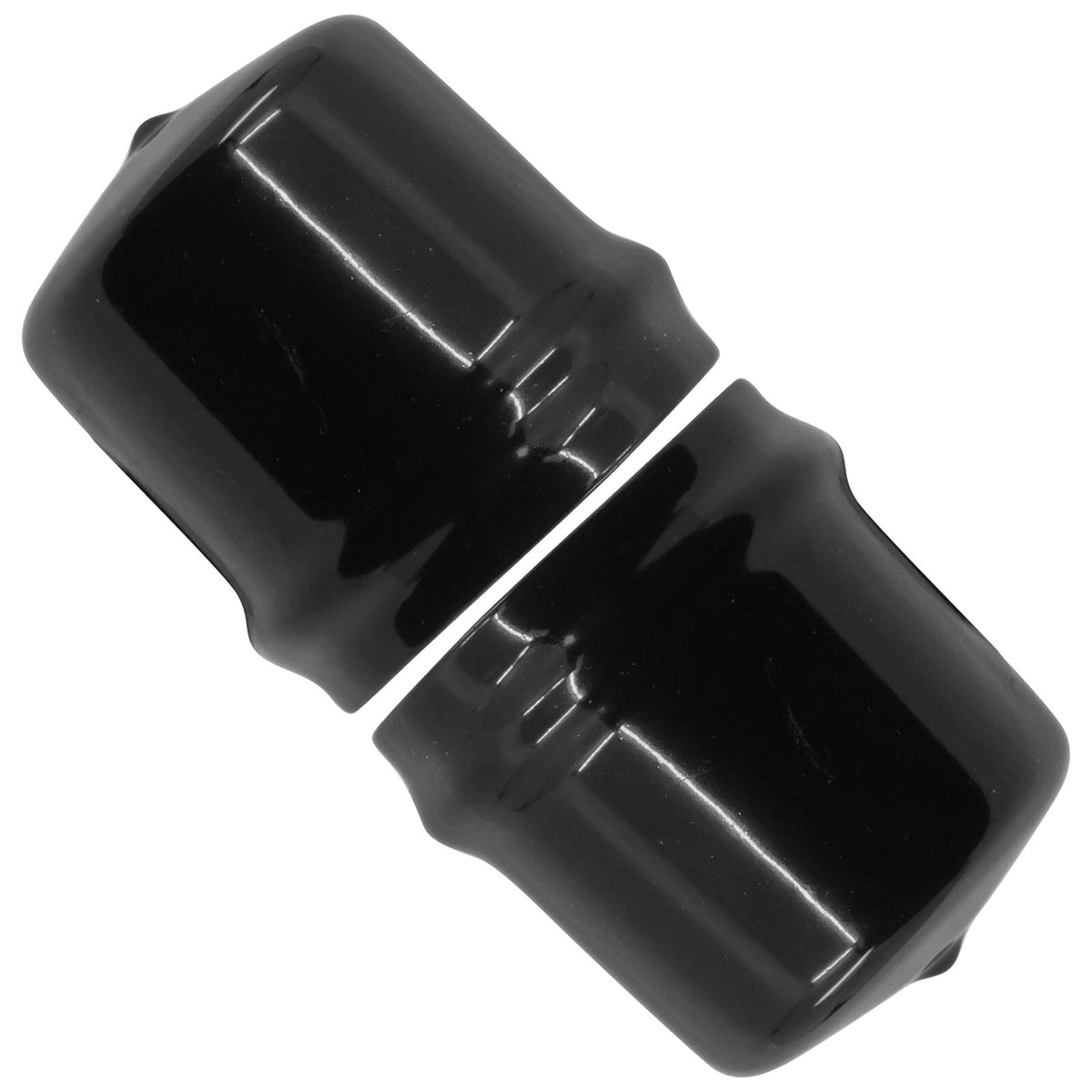 Spindle Cap Replacement for John Deere FS600V FS651V FH661V FS730V (2)