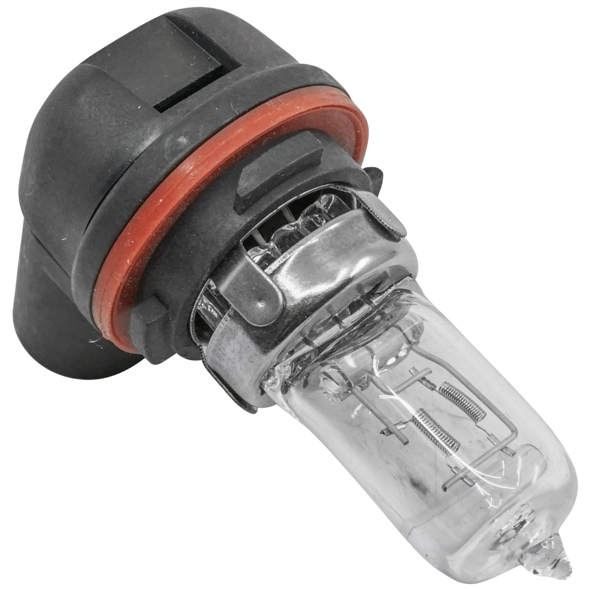 Headlight Bulb Replacement for Honda TRX250 Left or Right (1984–2020)