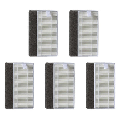 Durability Filter Accessories for