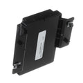 For 2013-2014 Ram 2500 3500 & 2013 Ram 1500 A/C Heater Control Module 68105017AE