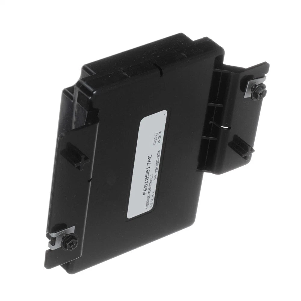 For 2013-2014 Ram 2500 3500 & 2013 Ram 1500 A/C Heater Control Module 68105017AE