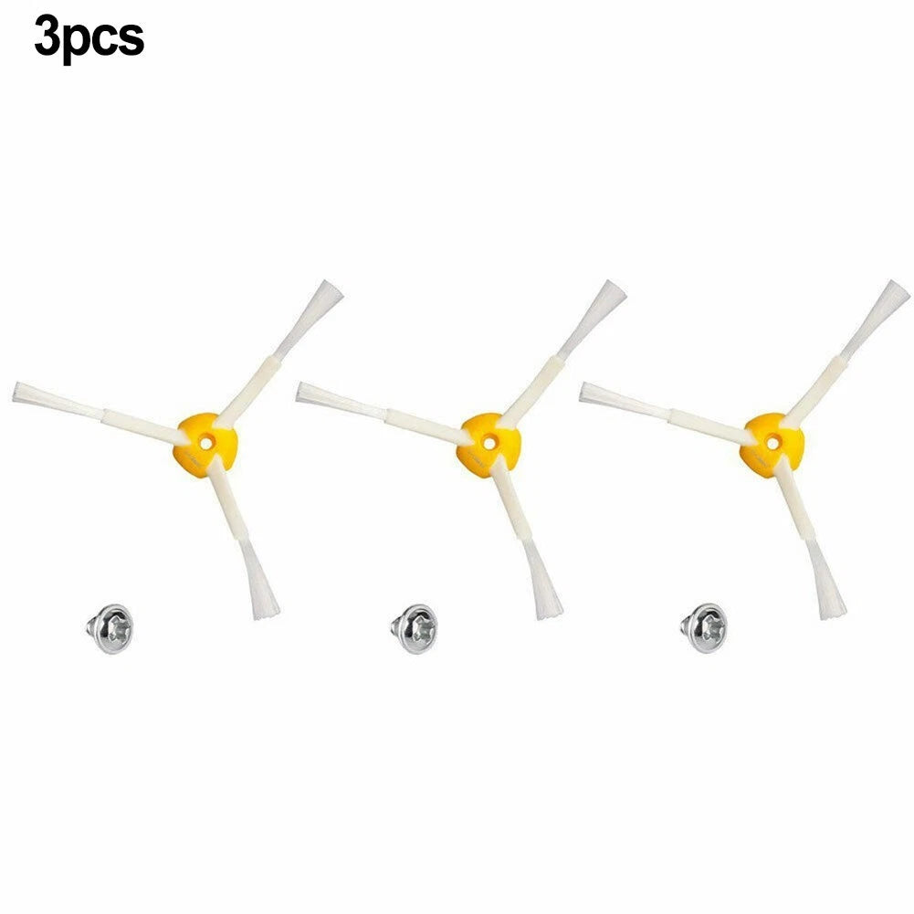 Replacement Side Brush for Sweeping Robot 500-700 Series (No Year)
