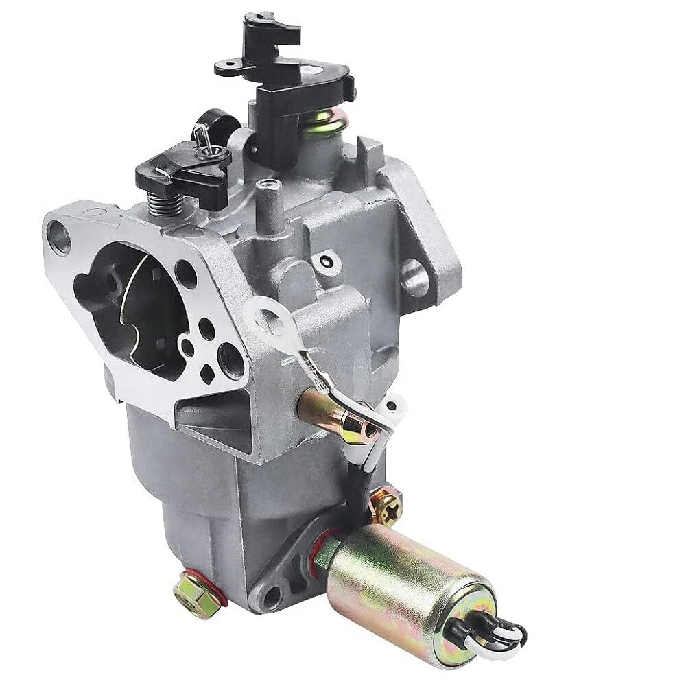 Carburetor for Cub Cadet 12AE76JU (2012–2012)