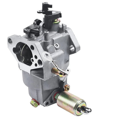 Carburetor for Cub Cadet 12AE76JU (2012–2012)