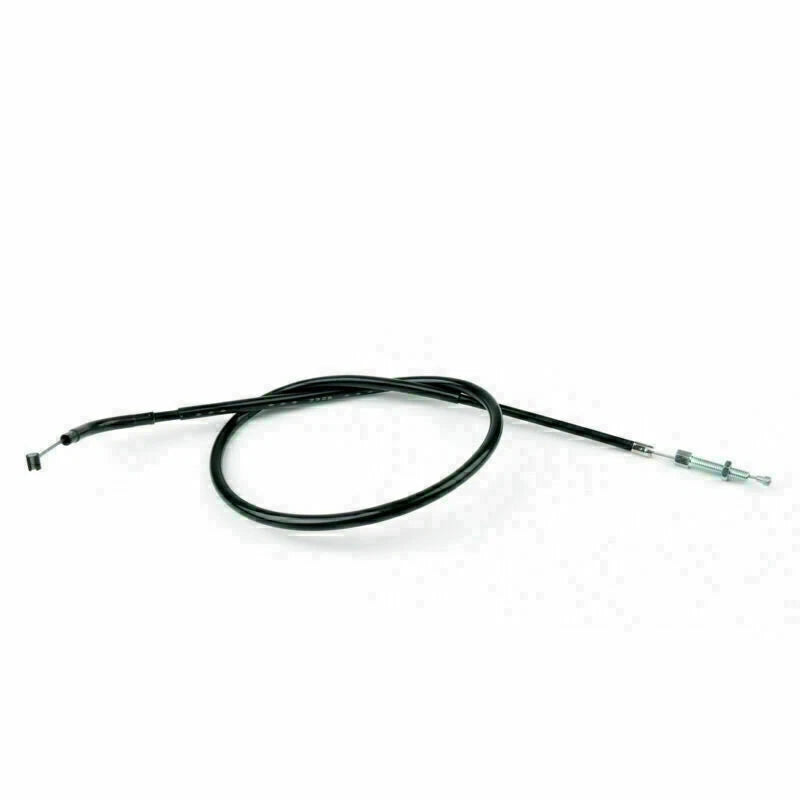 Clutch Cable for Suzuki SV650 SV650N (2003–2012)