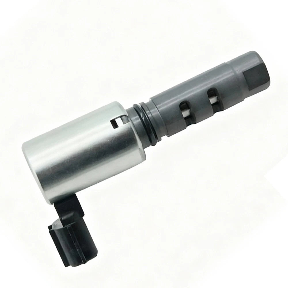 Oil Control Valve for Mitsubishi Lancer VIII (2003–2007)