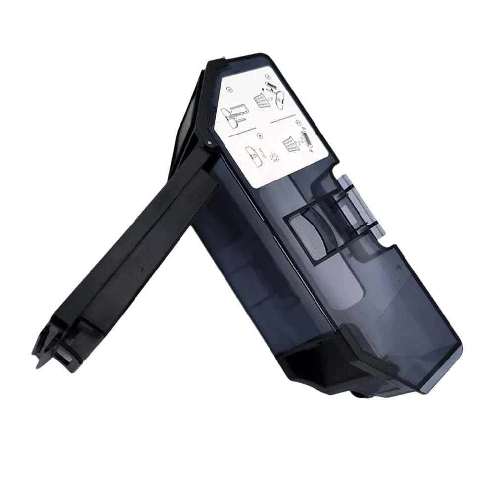 Dust Box for Ecovacs Deebot T50 Pro (Compatible)