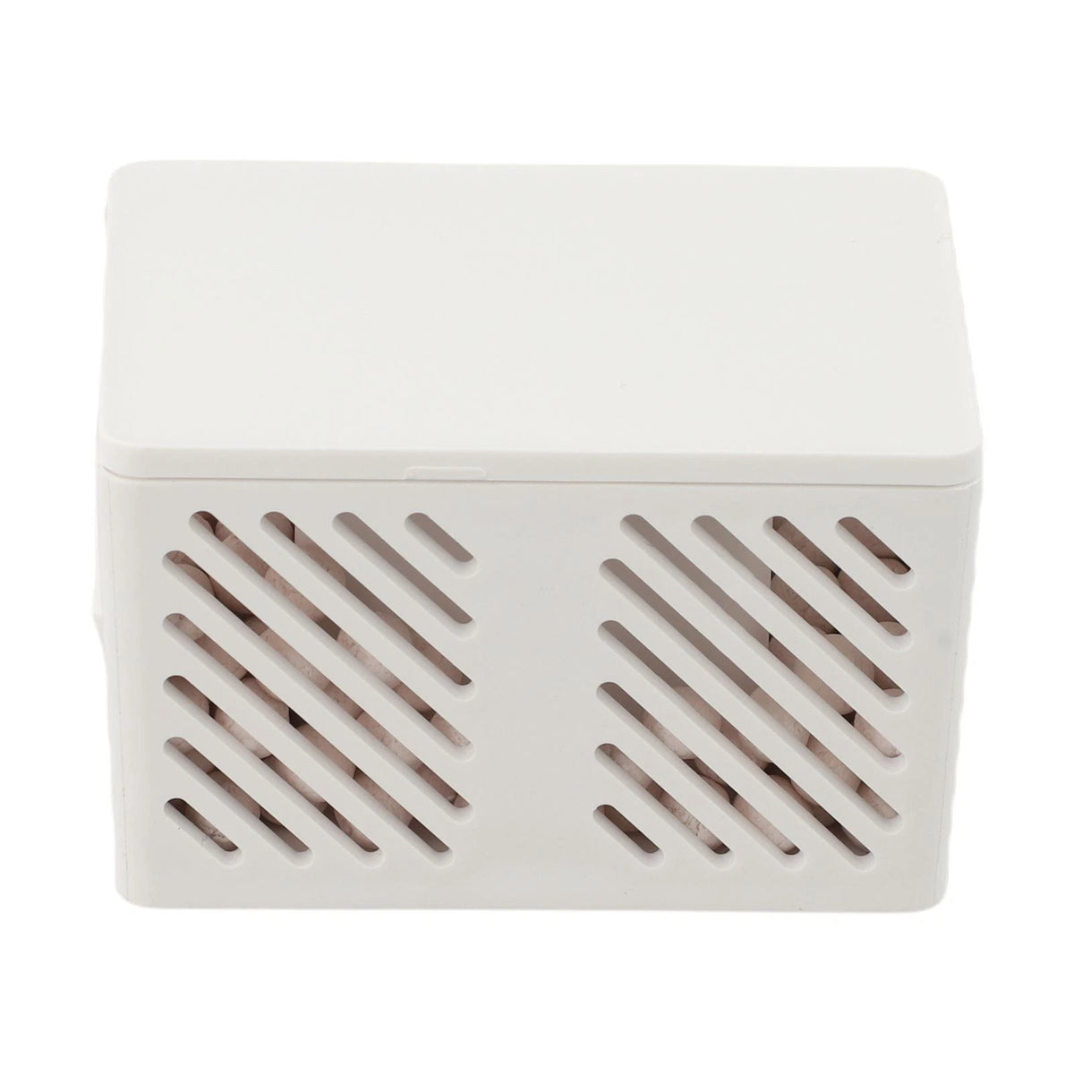 Floor Cleaning Water Tank for Deodorization (1 Piece)