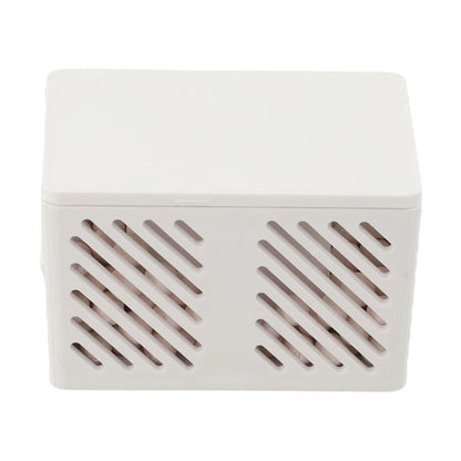 Floor Cleaning Water Tank for Deodorization (1 Piece)
